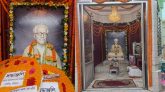 নানান আনুষ্ঠানিকতার মধ্য দিয়ে প্রয়াত অমৃত লাল দে’র মৃত্যুবার্ষিকী পালিত