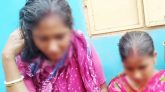 হিন্দু সেজে মন্দিরে ঢুকে চুরির চেষ্টা, দুই নারী আটক